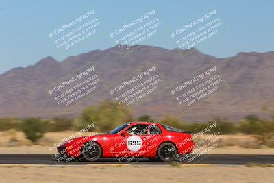 media/Oct-22-2023-PCA San Diego (CVR) (Sun) [[334c1a2071]]/4-Yellow/Session 2 (Turn 7 Inside Speed Pans)/